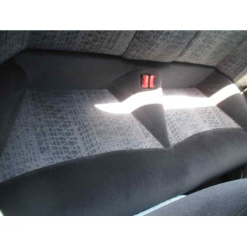 renault megane i fase 2 cabriolet (ea..) del año 2000