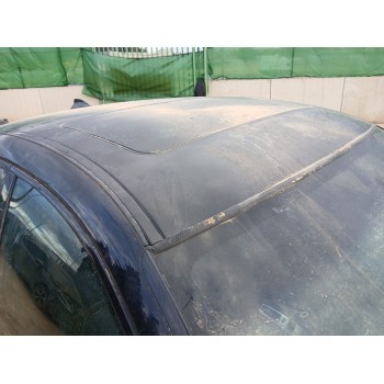 bmw x6 (e71, e72) del año 2013