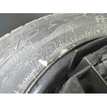 peugeot 307 (s1) del año 2001