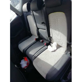 seat altea (5p1) del año 2006