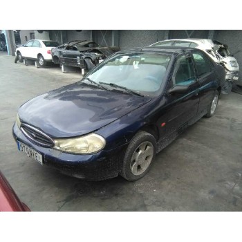 ford mondeo berlina (gd) del año 1998