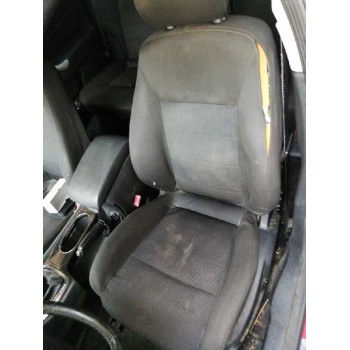 ford mondeo ber. (ca2) del año 2008