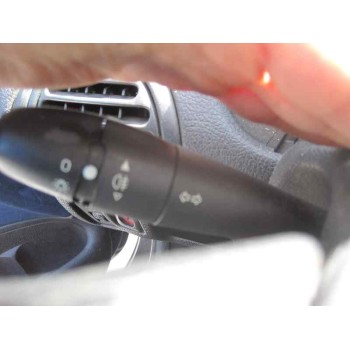 peugeot 206 berlina del año 2002