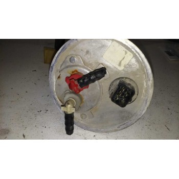 Recambio de aforador para ford mondeo berlina/familiar (fd) clx berlina referencia OEM IAM   