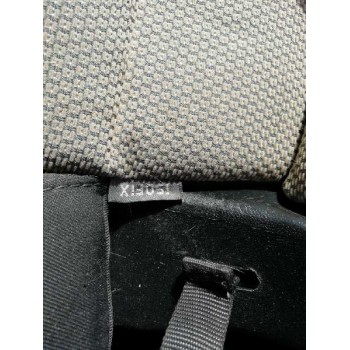 seat altea (5p1) del año 2006