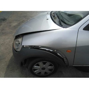 ford ka (ccq) del año 2004