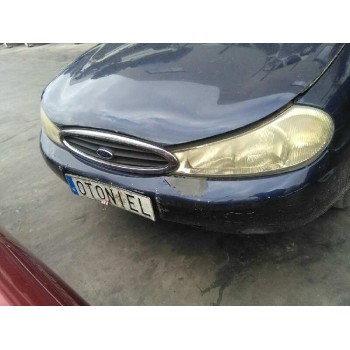 ford mondeo berlina (gd) del año 1998