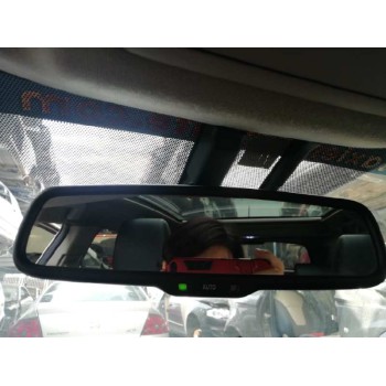 ESPEJO INTERIOR AUTO 