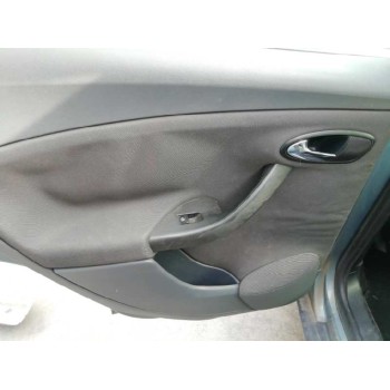 seat altea (5p1) del año 2006