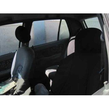 renault clio i phase iii del año 1996