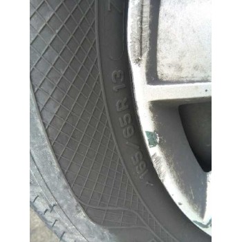 ford ka (ccq) del año 2004