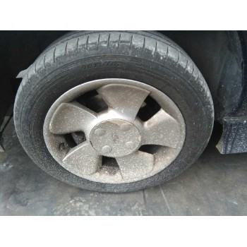 ford mondeo berlina (gd) del año 1998