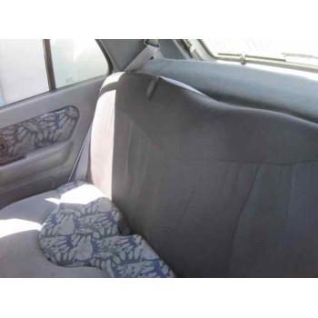 renault clio i phase iii del año 1996