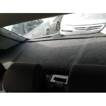 seat altea (5p1) del año 2006