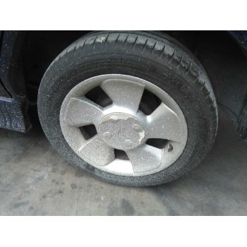 ford mondeo berlina (gd) del año 1998