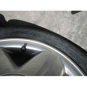 renault megane i fase 2 cabriolet (ea..) del año 2000