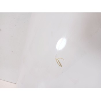 Recambio de capot delantero para opel combo e tour / life (k9) 1.5 referencia OEM IAM 9820422880  