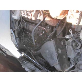 renault clio i phase iii del año 1996