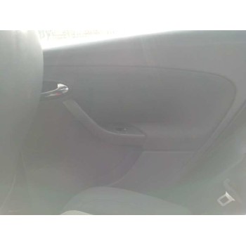 seat altea (5p1) del año 2006