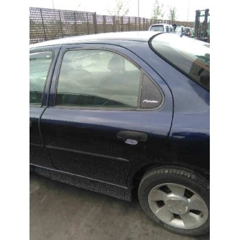 ford mondeo berlina (gd) del año 1998