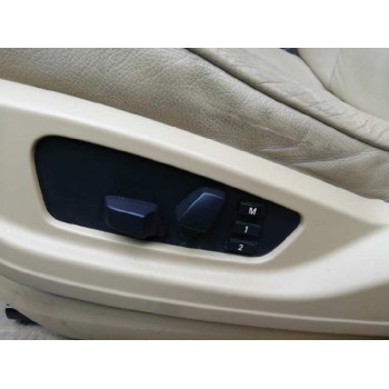 bmw x5 (e70) del año 2008