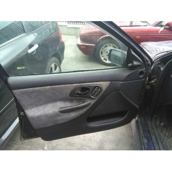 ford mondeo berlina (gd) del año 1998