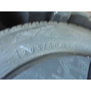 renault scenic ii del año 2004