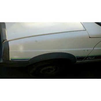 citroën c15 del año 1991