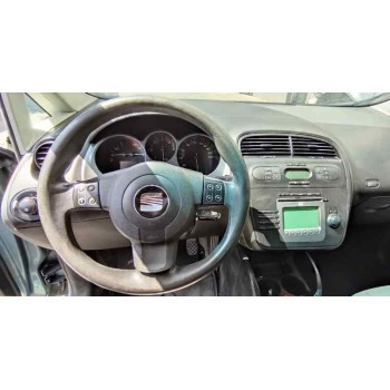 seat altea (5p1) del año 2006