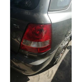 PILOTO TRASERO DERECHO 