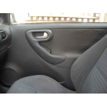 opel corsa c del año 2002