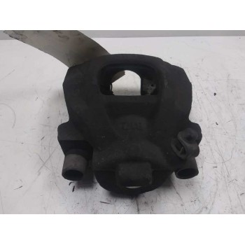 Recambio de pinza freno delantera derecha para bmw mini (r50,r53) 1.6 16v cat referencia OEM IAM  ATE 