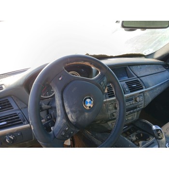 bmw x6 (e71, e72) del año 2013