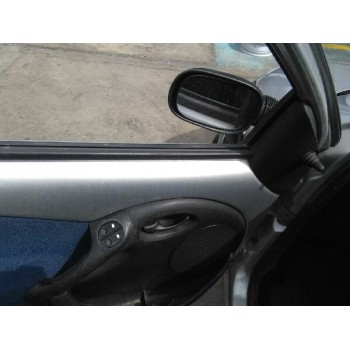 ford ka (ccq) del año 2004