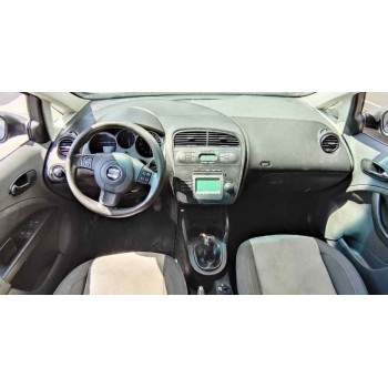 seat altea (5p1) del año 2006