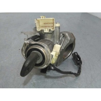 CONMUTADOR DE ARRANQUE 45020424 45020424 8978342020