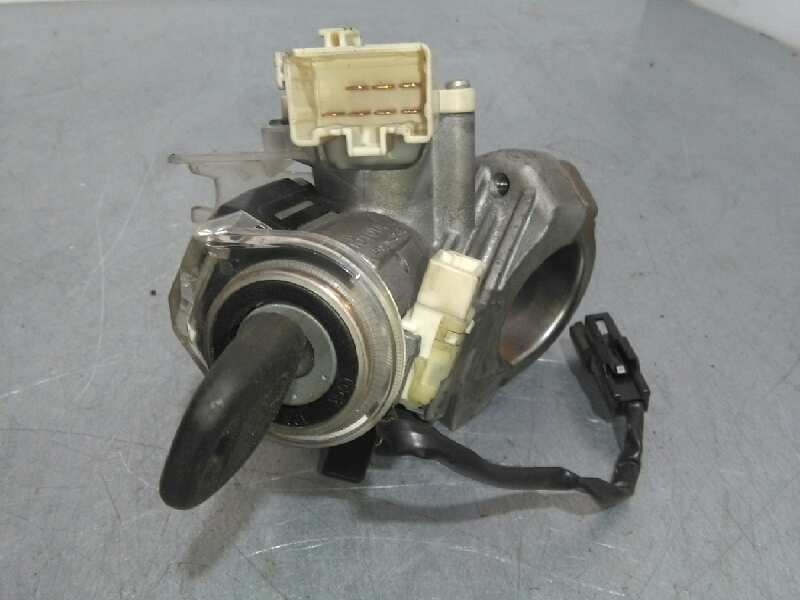 Recambio de conmutador de arranque para toyota rav 4 (a3) referencia OEM IAM 45020424 45020424 8978342020