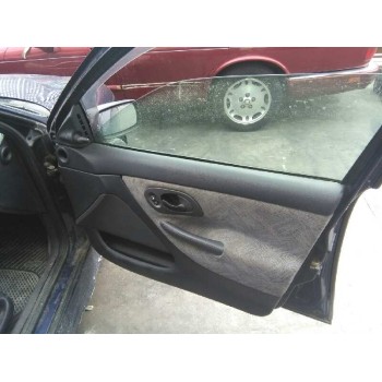 ford mondeo berlina (gd) del año 1998