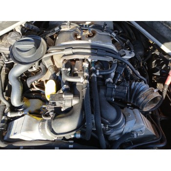 bmw x6 (e71, e72) del año 2013