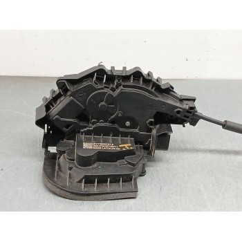 CERRADURA PUERTA DELANTERA DERECHA 173894501e 