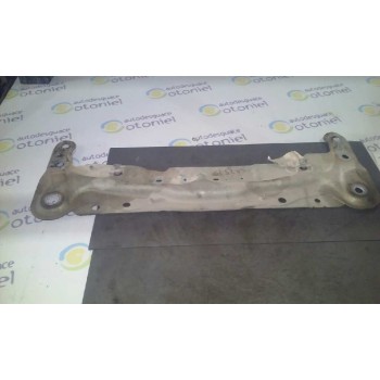 TRAVESAÑO INFERIOR 8200880148 