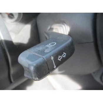 opel corsa c del año 2002