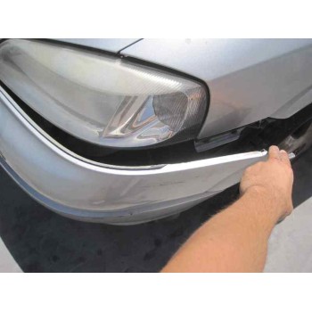 opel astra g berlina del año 1999