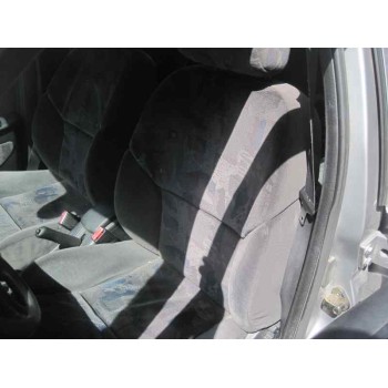 citroën xsara berlina del año 1999