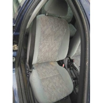 ford mondeo berlina (gd) del año 1998