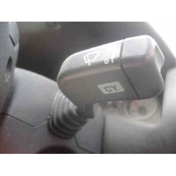 opel corsa c del año 2002