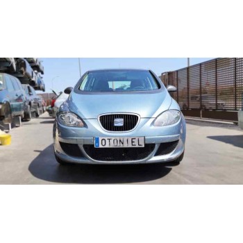 seat altea (5p1) del año 2006