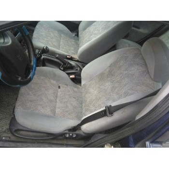 ford mondeo berlina (gd) del año 1998