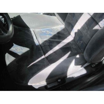 citroën xsara berlina del año 1999