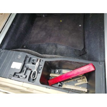 bmw x5 (e70) del año 2008